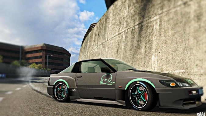 匿名说一下自己最近的烦恼吧？