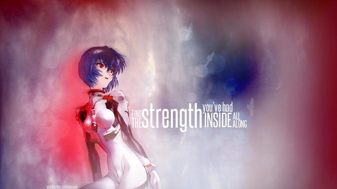 为什么不用rust重写Nginx？